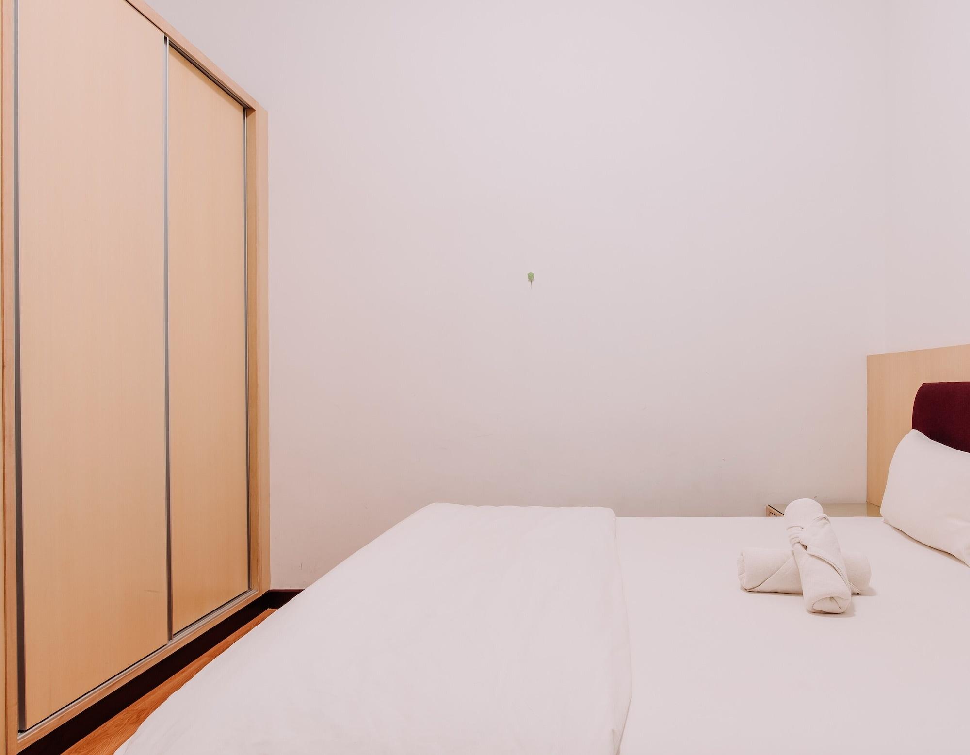 Imperial Suites Serviced Apartment Maong Bazaar Exterior photo